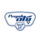 Esfahan Pegah Dairy Co.